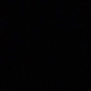 Meet your Posher, Amna